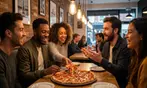 Up to 29% Off on Pizza at Rosati's Pizza of Shorewood