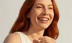 Glutathione Detox & Wellness Injections by BloomMD - Free Shipping!