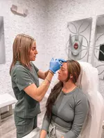 Revitalize Your Look with 50 or 100 Units of Dysport Injections!