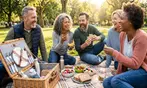 Semaglutide Weight Loss Program with Consultation
