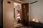 Escape to Tranquility w/ Massage or Facial with Spa Access