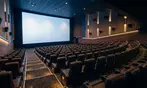 Cinemark Movie Club Membership – Monthly Movies & Perks