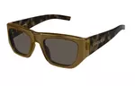 Protect Your Eyes in Style w/ Authentic Chic Saint Laurent Sunglasses