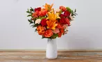 Next Day Farm-Fresh Flower Delivery with $10 off Shipping from The Bouqs Company (Up to 50% Off)