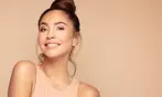 PRP and Microneedling Treatments to Combat Fine Lines, Scars, and More
