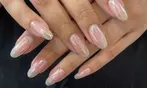Packs de manicura, pedicura o depilación y laminado de cejas para 1