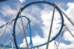 FLASH SALE! Kings Island Single Day Tickets – 53% Off