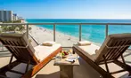 Indulge in Personalized Massages & Facials with Stunning Ocean Views!