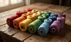 86% Off Online Sewing Course from Centre of Excellence