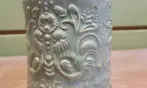 Get Creative with Try the Wheel Pottery or Hand-Making Classes