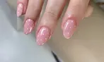 Packs de manicura, pedicura o depilación y laminado de cejas para 1