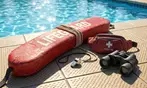 Become a Certified Lifeguard with Expert-Led Online Course