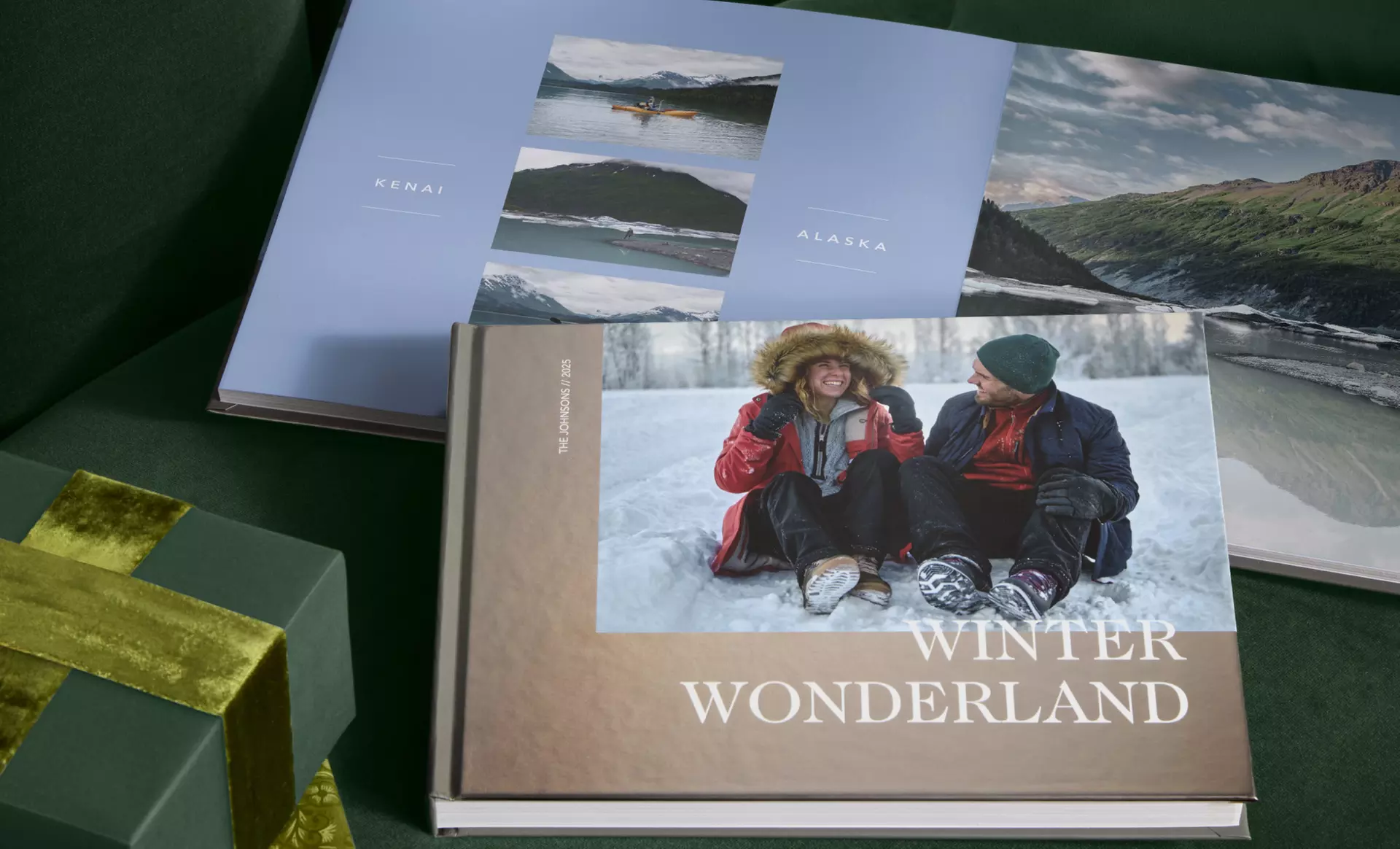 Shutterfly Custom Photo Books - Save Up to Up to 87% Off