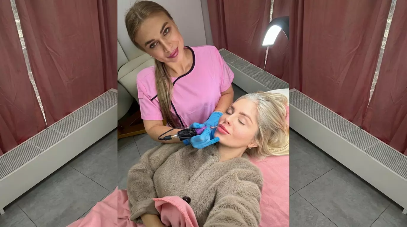 Endermologia® LPG: 1, 5 lub 10 zabiegów całe ciało lub wybrane partie