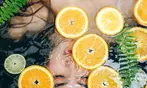 Up to 64% Off on PRP Microneedling at Tiara Aesthetics