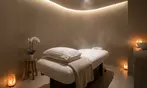Up to 56% Off on Massage - Chiropractic at Advanced Spinal Care