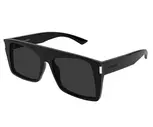 Protect Your Eyes in Style w/ Authentic Chic Saint Laurent Sunglasses