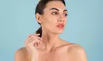Unlimited Laser Hair-Removal Sessions for One, Two or Three Areas