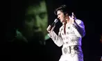Elvis Show: Beste Plätze im St. Pauli Theater Hamburg