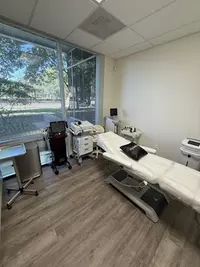 Get Ultherapy Prime Anti-Aging Care for Face, Neck, or Chin Tightening