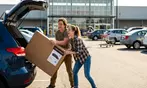 Gift a Digital Card They’ll Love - Redeemable for Costco Membership