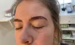 Packs de manicura, pedicura o depilación y laminado de cejas para 1