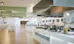Día de piscina y buffet en Marbella para 1 o 2 personas