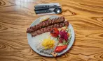Gönn dir türkische Spezialitäten in Düsseldorf (bis zu 33% sparen)