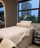 Microneedling of Korean Collagen Booster in Amsterdam