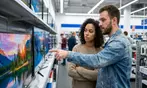 Gift a Digital Card They’ll Love - Redeemable for Costco Membership