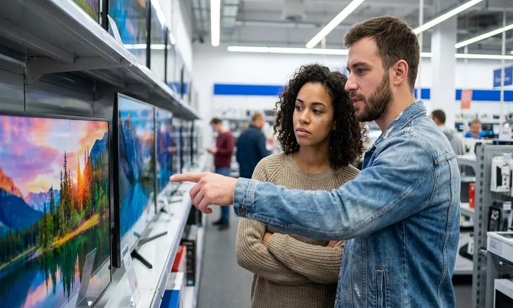 Gift a Digital Card They’ll Love - Redeemable for Costco Membership