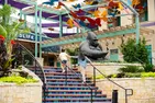 San Antonio Zoo Discount Tickets & Savings!
