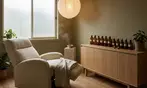 Japanese Head Spa Packages