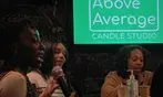 Craft Your Own Candles : Unique DIY Experience