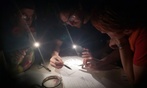 Interactive Murder Mystery Kits for Home Fun