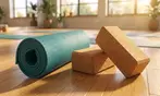 2-8 Fitness Classes at Lure Yoga Studio in Miami, FL