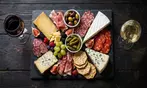 Up to 71% Off Two-Hour Wine Tasting and More at Water 2 Wine