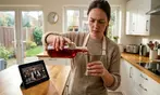 Combo Bartending Online Course with 3 Certificates for 1, 2, or 4 Students