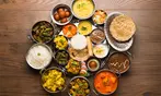 Enjoy Authentic Indian Food in Ottawa