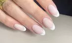 Packs de manicura, pedicura o depilación y laminado de cejas para 1