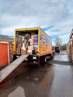Exclusive Deals for Moving Services at Rio Moving