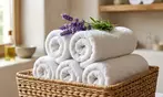 Rejuvenate with Swedish or Deep-Tissue Massage for 1 or Couples Awaits