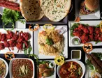 Enjoy Authentic Indian Food in Ottawa