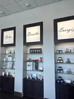 60 or 90-min Massage, Facial or Couples Massage at Massage Heights
