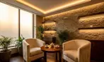 Unwind Together: Tailored Couples Massages with Hemp Oil and More