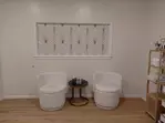 Hinoki Head Spa & Scalp Water Therapy or Spa Package with Massage