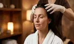 Japanese Head Spa Packages
