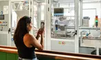 Up to 19% Off Manoa Chocolate Factory Tour
