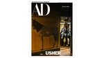 Up to 63% Off Subscription to Architectural Digest Magazine
