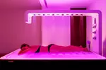 Escape to Tranquility w/ Massage or Facial with Spa Access